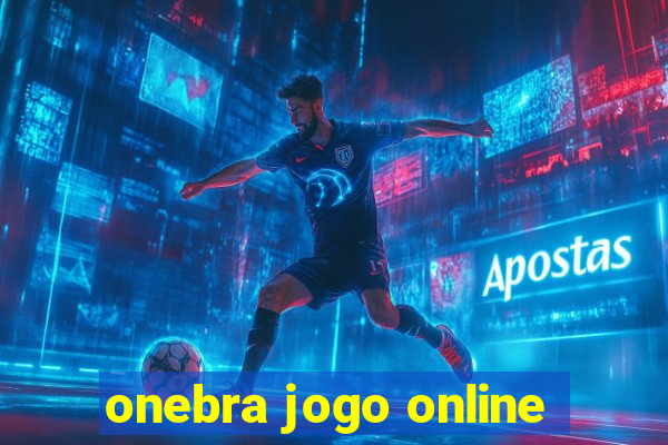 onebra jogo online